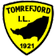 Tomrefjord IL