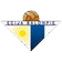 Ecija