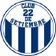 22 de Setiembre