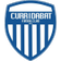 Curridabat FC