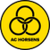 AC Horsens II
