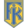 Frederikssund IK