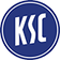 Karlsruher SC II
