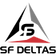 San Francisco Deltas