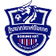 Boeung Ket