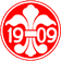 B 1909