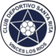 Santa Rita