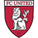 Chicago FC United