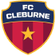 FC Cleburne