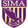SIMA Aguilas