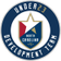 North Carolina FC U23