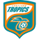Lakeland Tropics