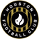 Houston FC