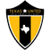 Texas United