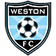Weston FC