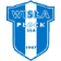 Wisla Plock