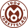 Mo
