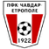 Chavdar Etropole