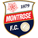 Montrose