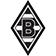 Borussia Moenchengladbach II
