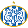 Esbjerg fB II