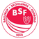 Ballerup-Skovlunde