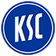 Karlsruher SC