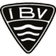 IBV Vestmannaeyjar