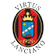 Virtus Lanciano