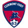 Clermont Foot