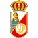 Alcala