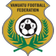 Vanuatu U20