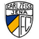 Carl Zeiss Jena