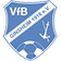 VfB Ginsheim
