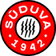 Suduva