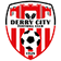 Derry City