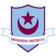 Drogheda United