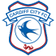Cardiff