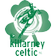 Killarney Celtic