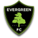 Evergreen