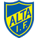 Alta