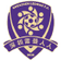 Shenzhen Ledman