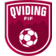 Qviding FIF