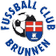 Brunnen