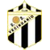 Vecindario