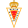 Real Murcia