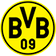 Borussia Dortmund II