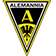 Alemannia Aachen