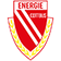 Energie Cottbus