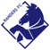 Randers FC
